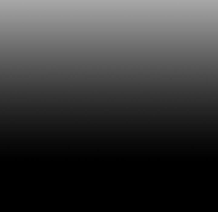 第40话 - 第76.jpg页