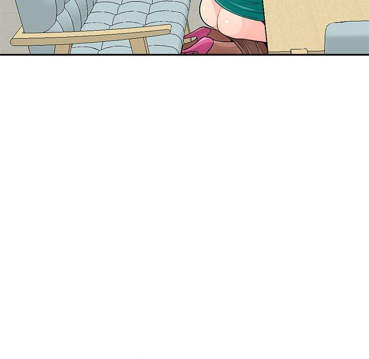 第39话 - 第76.jpg页