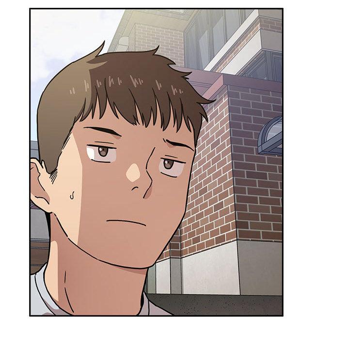 第1话 - 第76.jpg页