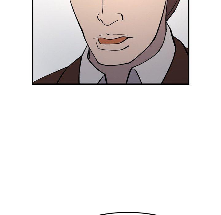 第83话 - 第76.jpg页