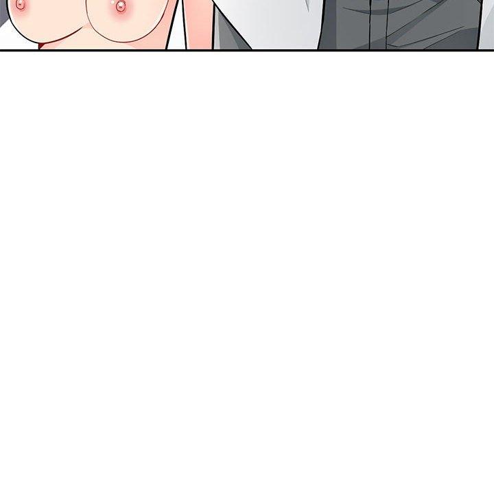 第45话 - 第76.jpg页