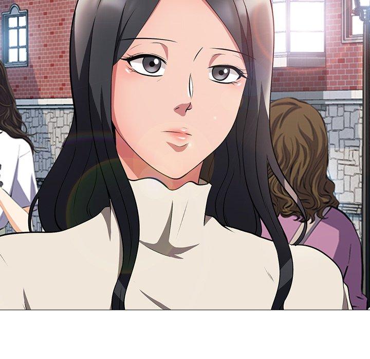第11话 - 第76.jpg页
