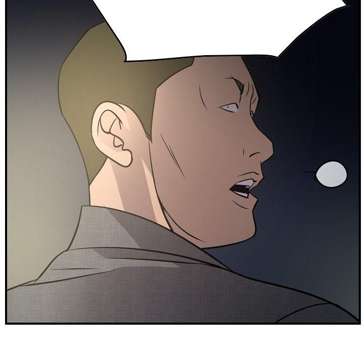 第54话 - 第76.jpg页