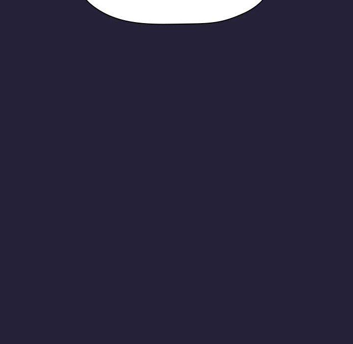 第16话 - 第76.jpg页