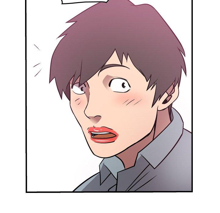 第53话 - 第76.jpg页