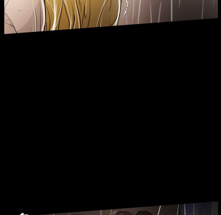 第30话 - 第76.jpg页