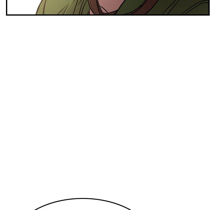 第56话 - 第76.jpg页