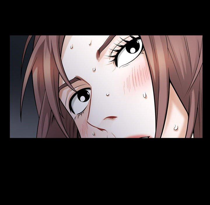 第26话 - 第76.jpg页