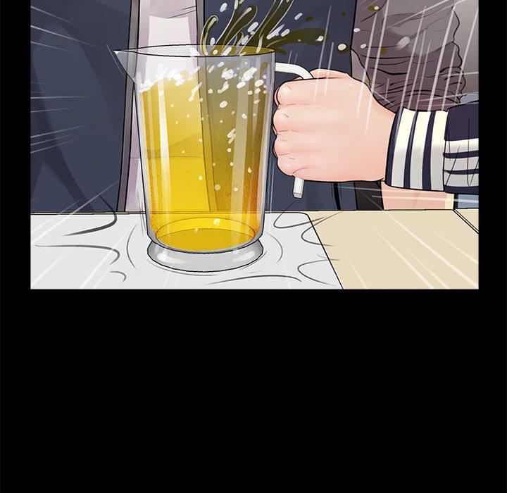 第1话 - 第76.jpg页