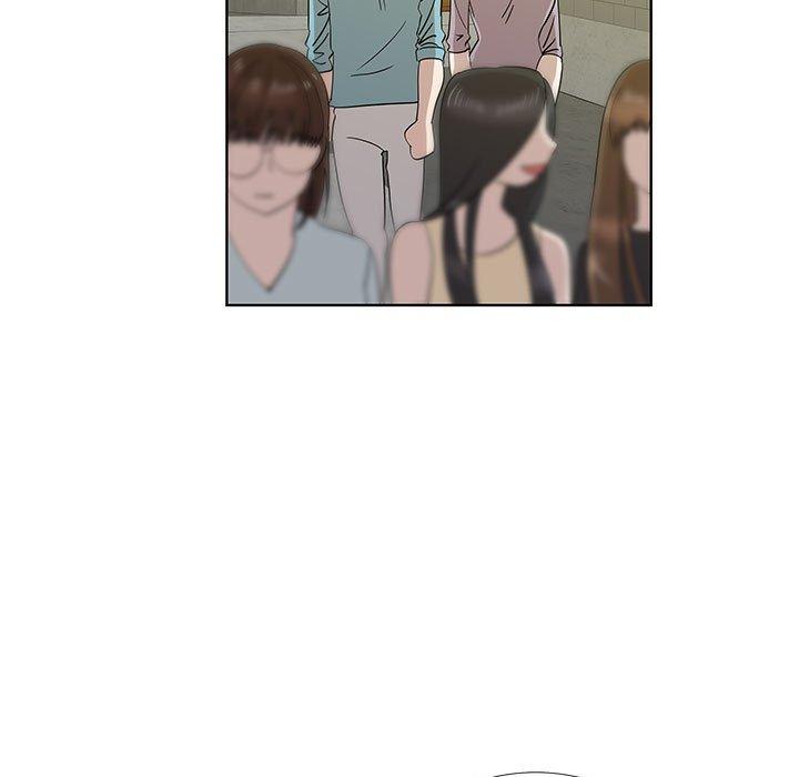 第30话 - 第76.jpg页