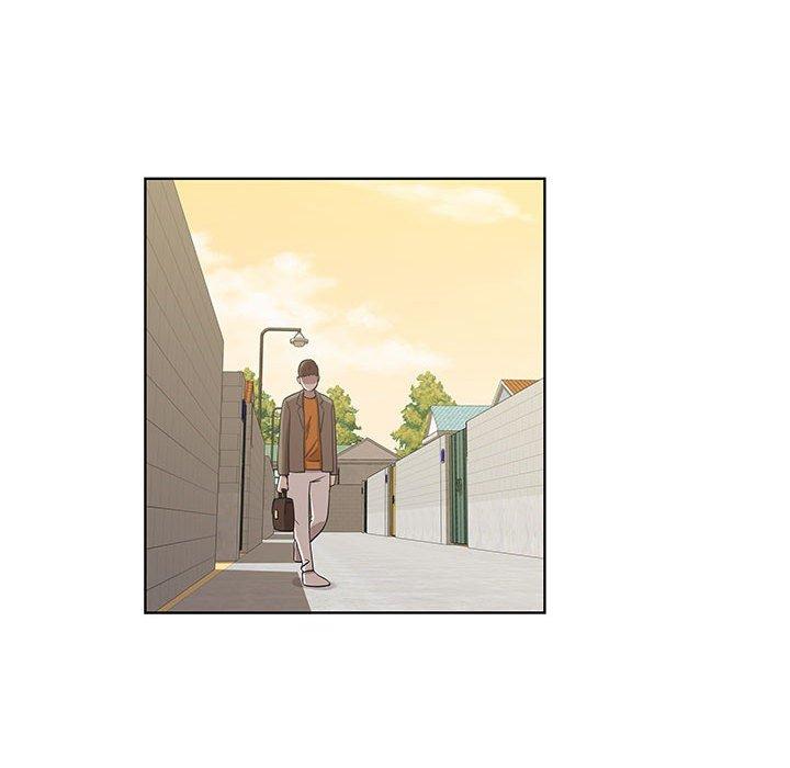 第16话 - 第76.jpg页
