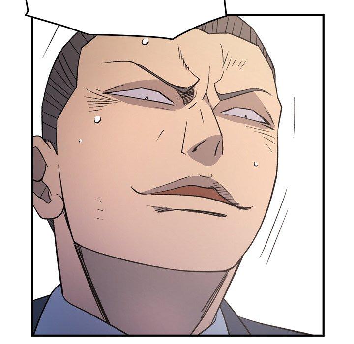 第103话 - 第76.jpg页