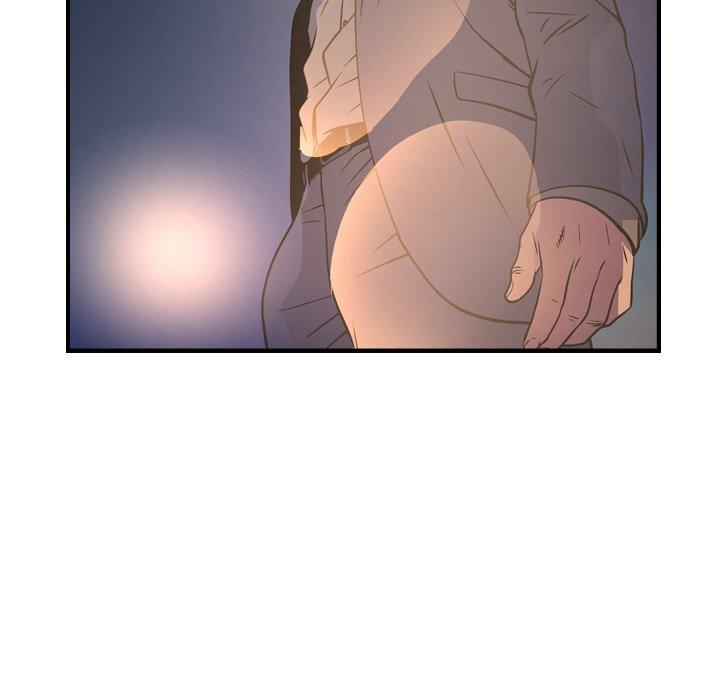 第69话 - 第76.jpg页