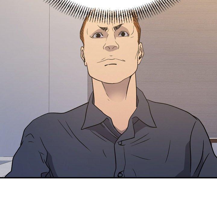 第88话 - 第76.jpg页