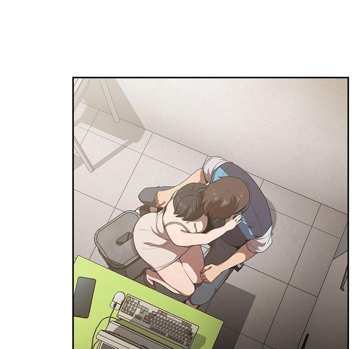 第10话 - 第76.jpg页