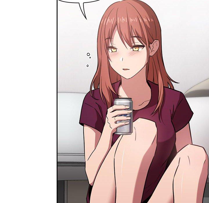 第9话 - 第76.jpg页