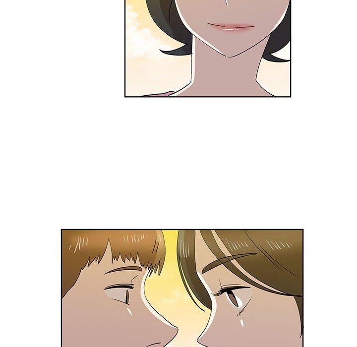 第32话 - 第76.jpg页