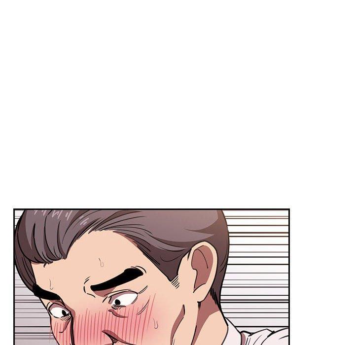 第7话 - 第76.jpg页