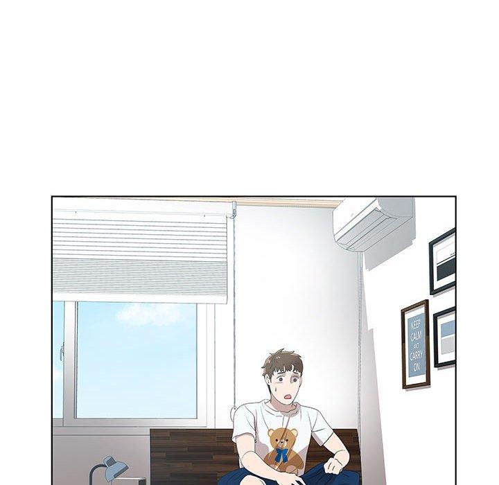 第11话 - 第76.jpg页