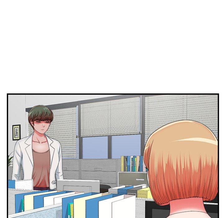 第10话 - 第76.jpg页