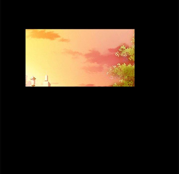 第6话 - 第75.jpg页