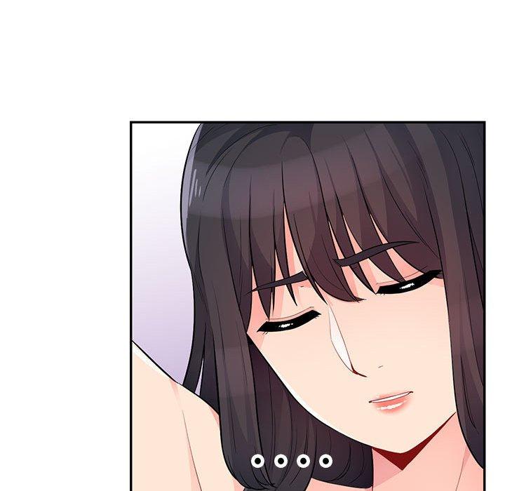 第41话 - 第76.jpg页
