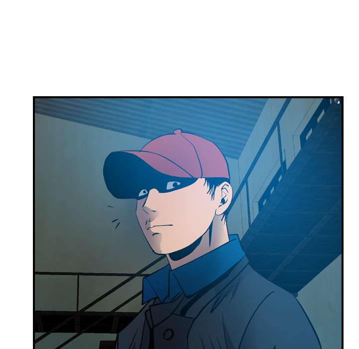 第11话 - 第77.jpg页