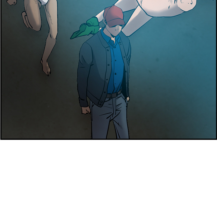 第13话 - 第77.jpg页