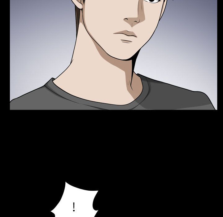 第15话 - 第77.jpg页