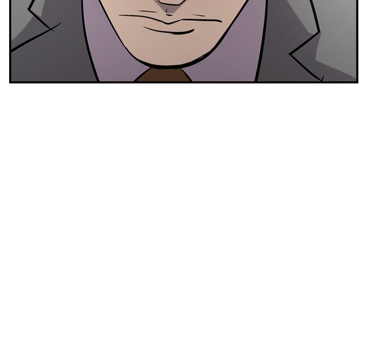 第47话 - 第77.jpg页
