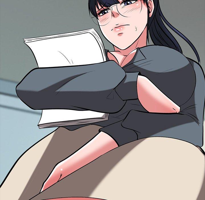 第16话 - 第77.jpg页