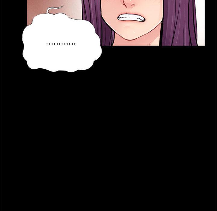 第2话 - 第77.jpg页