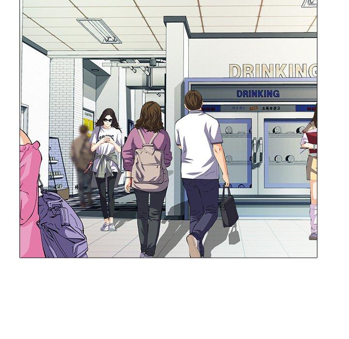 第42话 - 第77.jpg页