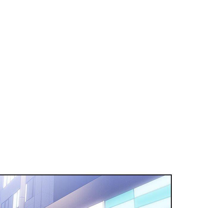第4话 - 第75.jpg页
