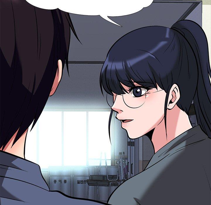 第2话 - 第77.jpg页