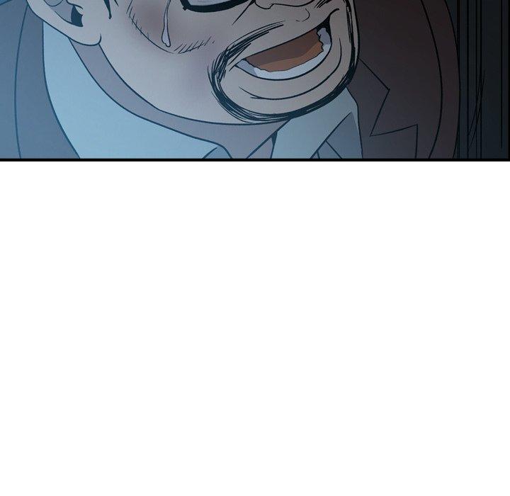 第94话 - 第77.jpg页