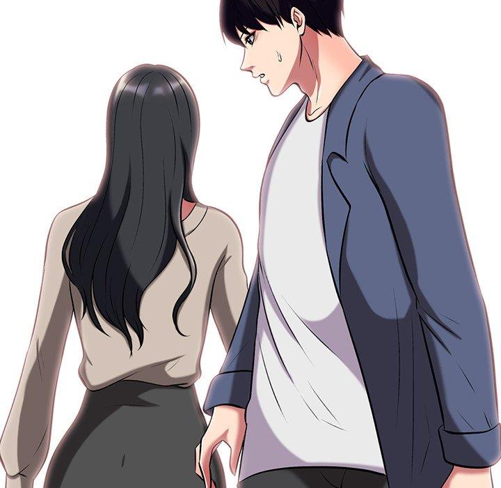 第14话 - 第77.jpg页