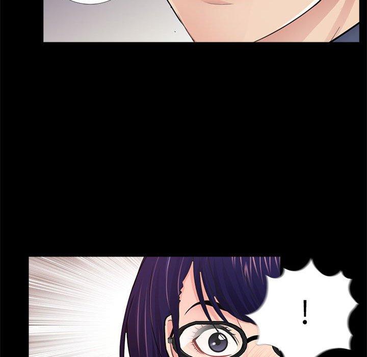 第8话 - 第77.jpg页