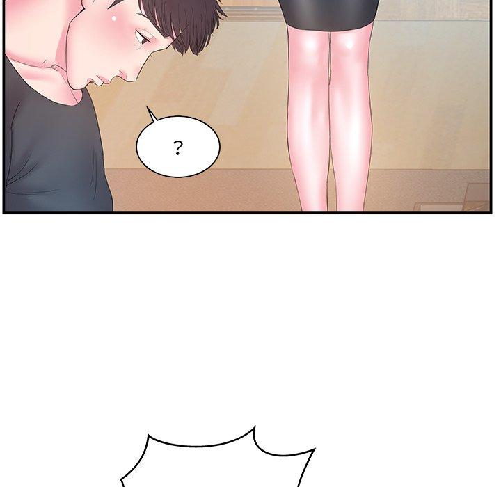 第13话 - 第77.jpg页