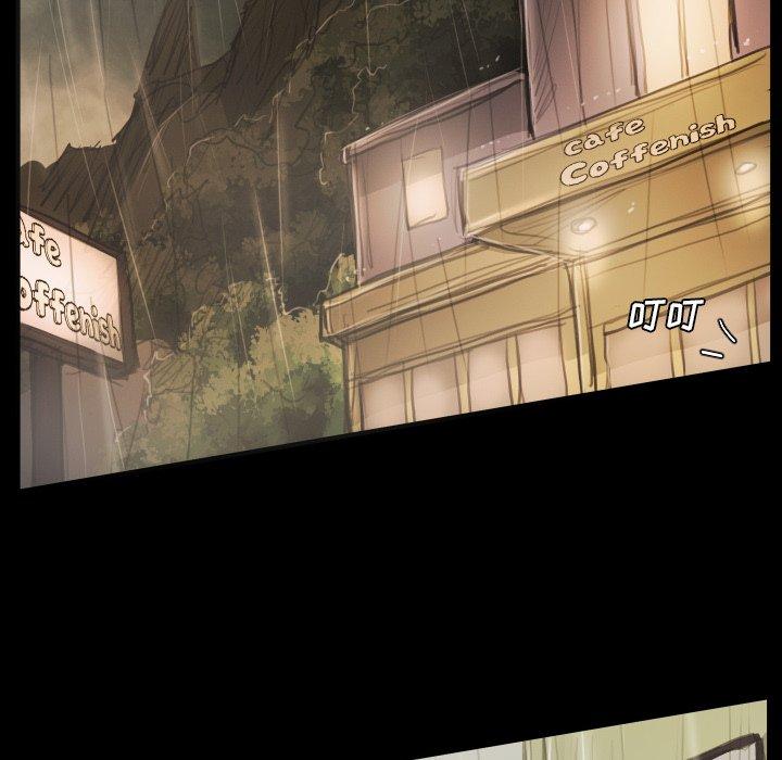 第25话 - 第77.jpg页