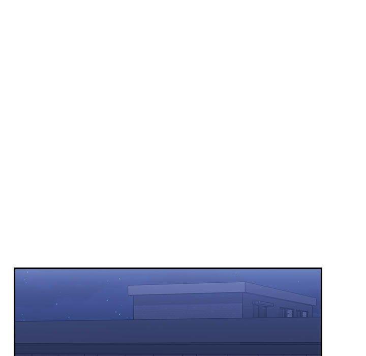 第6话 - 第77.jpg页
