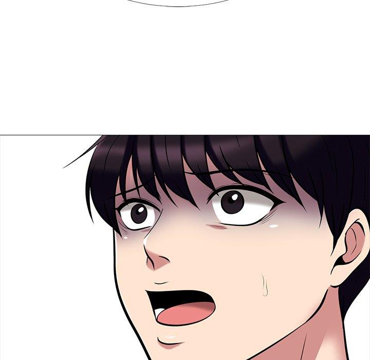 第6话 - 第76.jpg页