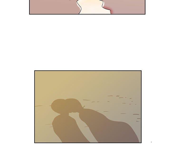 第32话 - 第77.jpg页