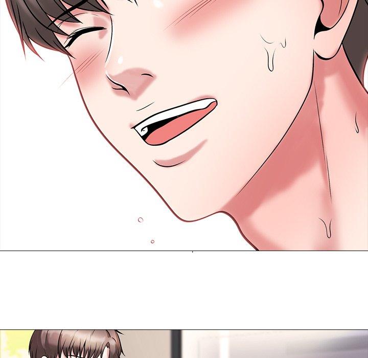 第13话 - 第77.jpg页