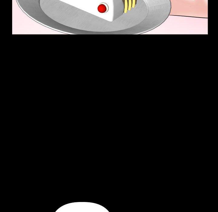 第30话 - 第77.jpg页