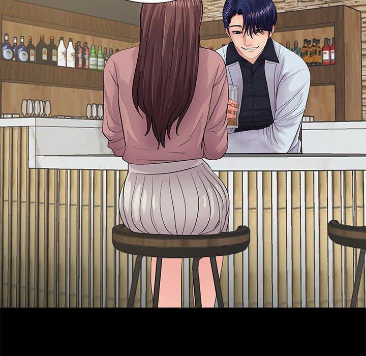 第20话 - 第77.jpg页