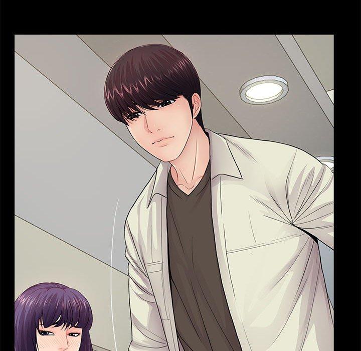 第15话 - 第77.jpg页