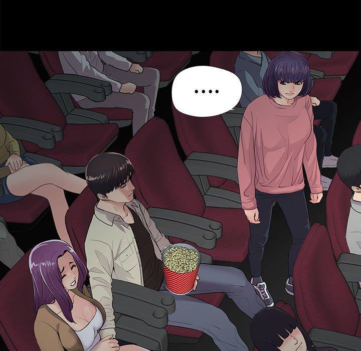 第14话 - 第77.jpg页