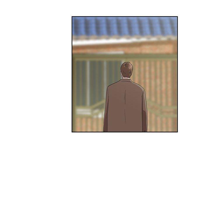 第16话 - 第77.jpg页