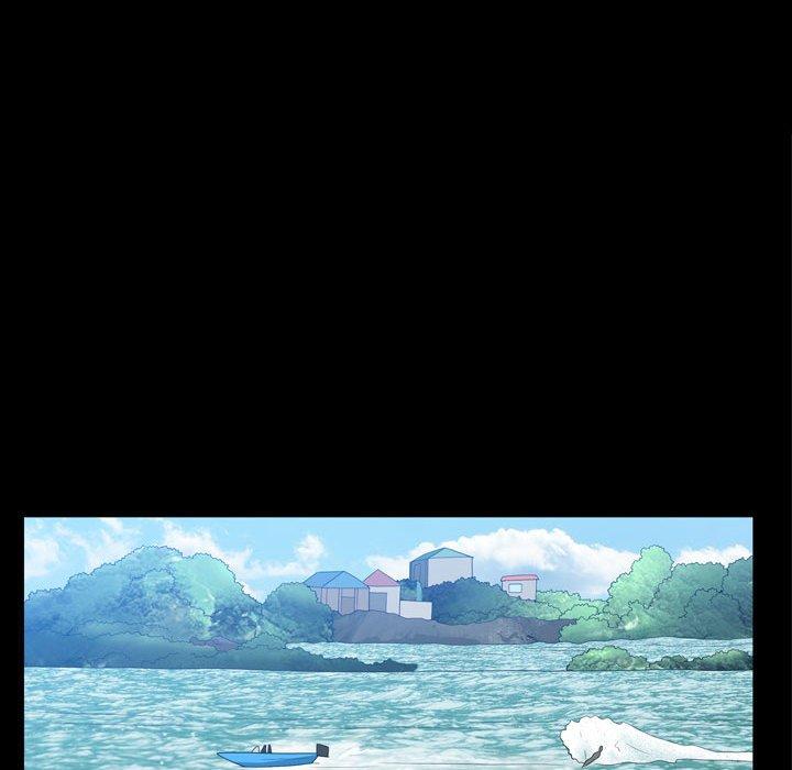 第31话 - 第77.jpg页